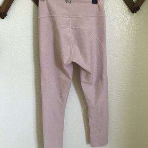 Outdoor voices 7/8 compression legging